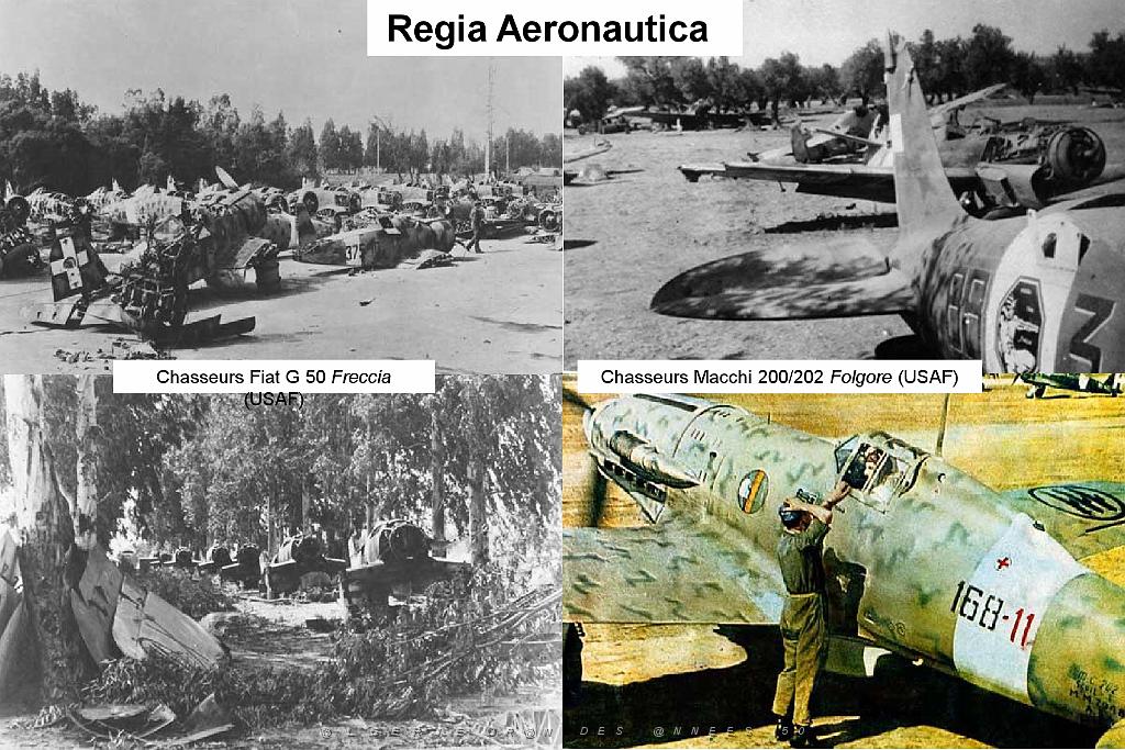 59 - 2nde Guerre Mondiale (6)_000052.jpg